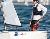 The Riviera Nayarit, The Ideal Venue For Sailing Events
