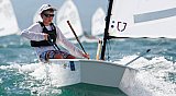 The Riviera Nayarit, The Ideal Venue For Sailing Events