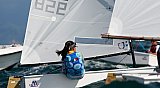 The Riviera Nayarit, The Ideal Venue For Sailing Events
