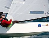 The Riviera Nayarit, The Ideal Venue For Sailing Events