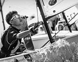 The Riviera Nayarit, The Ideal Venue For Sailing Events