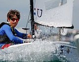 The Riviera Nayarit, The Ideal Venue For Sailing Events