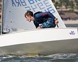 The Riviera Nayarit, The Ideal Venue For Sailing Events