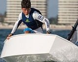 The Riviera Nayarit, The Ideal Venue For Sailing Events