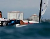 The Riviera Nayarit, The Ideal Venue For Sailing Events