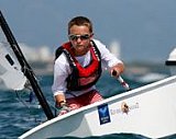 The Riviera Nayarit, The Ideal Venue For Sailing Events