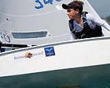 The Riviera Nayarit, The Ideal Venue For Sailing Events
