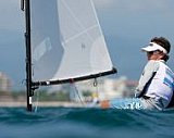 The Riviera Nayarit, The Ideal Venue For Sailing Events