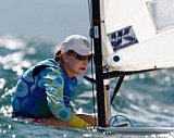 The Riviera Nayarit, The Ideal Venue For Sailing Events