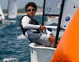 The Riviera Nayarit, The Ideal Venue For Sailing Events