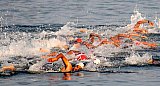4th tournament of Openwater Riviera Nayarit