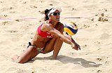 FIVB World Tour Puerto Vallarta Open 2014 (May 6 to 11 )