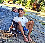 Meet Costa Verde International School's New Director: Chris Sullivan