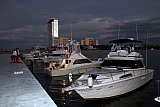 Puerto Vallarta Fishing Tournament Finished - Opequimar Was The Winner
