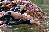 4th tournament of Openwater Riviera Nayarit