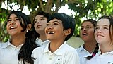 Meet Costa Verde International School's New Director: Chris Sullivan