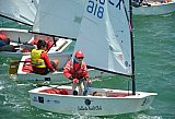 Riviera Nayarit Hosts 2014 OPTINAM 