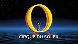 Cirque du Soleil Comes to Mayan Resorts