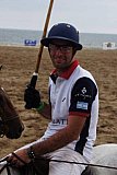 III Riviera Nayarit International Beach Polo Cup 2014