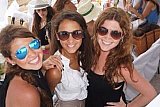 III Riviera Nayarit International Beach Polo Cup 2014