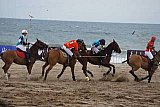 III Riviera Nayarit International Beach Polo Cup 2014
