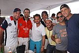 III Riviera Nayarit International Beach Polo Cup 2014