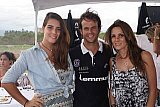 III Riviera Nayarit International Beach Polo Cup 2014