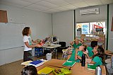 Meet Costa Verde International School's New Director: Chris Sullivan