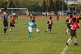 XII Annual Puerto Vallarta Soccer Cup