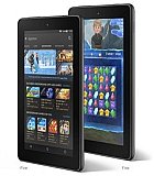 Fire HD 1 credit Amazon.com. - Products That Score for Back to School