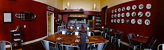 FnB creditFnB - 7 Trendy Places to Eat, Drink and Dance in Scottsdale