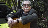 Gabriel Garc&iacute;a M&aacute;rquez, Nobel laureate writer, dies aged 87