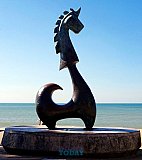 Earth Roamers in Vallarta