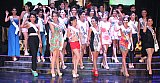 The Riviera Nayarit To Host The Finals For Nuestra Belleza 2014