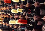 Puerto Vallarta and Riviera Nayarit will Celebrate their Seventh Wine Festival
