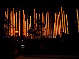 Medellin, Colombia, Once Notorious Drug Haven, Now Known For Its Dazzling Christmas Display