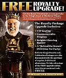 Medieval Times Buena Park 1 credit Medieval Times - Savings and Smiles with Hilton Anaheim's &lsquo;Center of SoCal&rsquo; Package