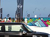 5th Annual Riviera Nayarit Wind Festival