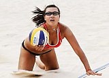 FIVB World Tour Puerto Vallarta Open 2014 (May 6 to 11 )