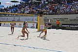 Puerto Vallarta Open 2014 Came to an end With Great Success