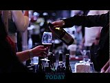 Puerto Vallarta and Riviera Nayarit will Celebrate their Seventh Wine Festival