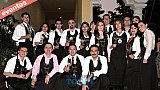 Puerto Vallarta and Riviera Nayarit will Celebrate their Seventh Wine Festival