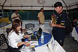 Puerto Vallarta Fishing Tournament Finished - Opequimar Was The Winner