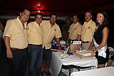 Puerto Vallarta Fishing Tournament Finished - Opequimar Was The Winner