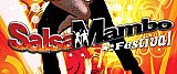 Salsa Mambo Festival 2014