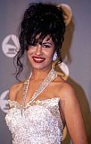 Selena's Death 20th Anniversary: Remembering a Superstar Mourned by Generations