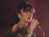 Selena's Death 20th Anniversary: Remembering a Superstar Mourned by Generations