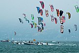 5th Annual Riviera Nayarit Wind Festival