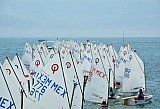 Riviera Nayarit Hosts 2014 OPTINAM 