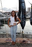 Puerto Vallarta Fishing Tournament Finished - Opequimar Was The Winner